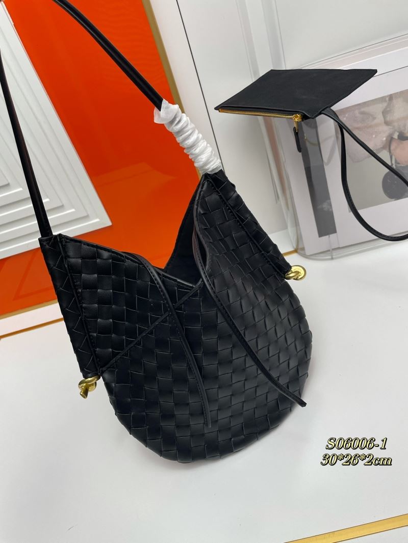 Bottega Veneta Satchel Bags